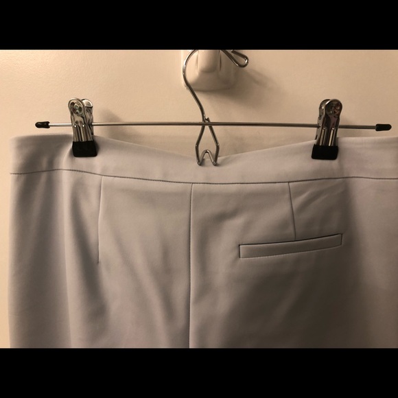 Tristan pants - Picture 5 of 6